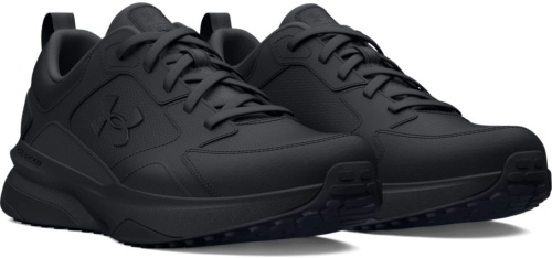 Кроссовки Under Armour UA Charged Edge 3026727-002