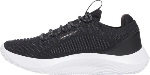 Кроссовки Under Armour UA Dynamic 2 3028076-014