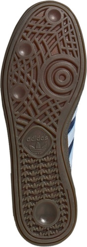 Кроссовки Adidas HANDBALL SPEZIAL BD7633