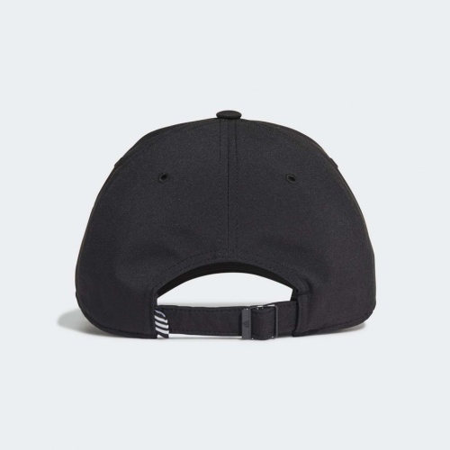 Кепка Adidas BBALLCAP LT MET GM4508