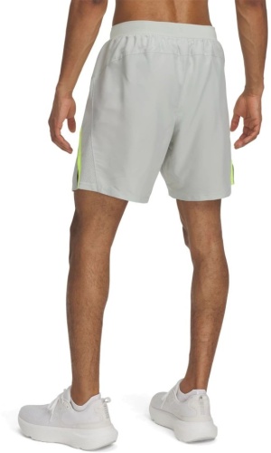 Шорты Under Armour UA LAUNCH 7'' SHORTS 1382620-377