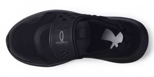 Кроссовки Under Armour UA BGS Runplay 3024210-002