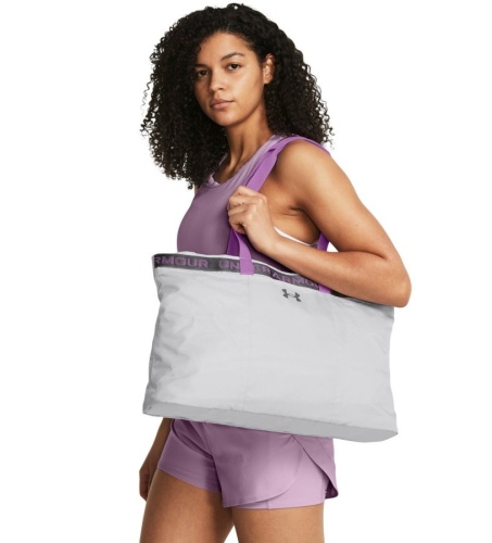 Сумка Under Armour UA Favorite Tote 1369214-014
