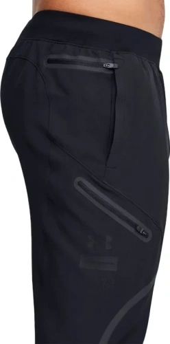 Брюки Under Armour UA UNSTOPPABLE CARGO PANTS 1352026-001