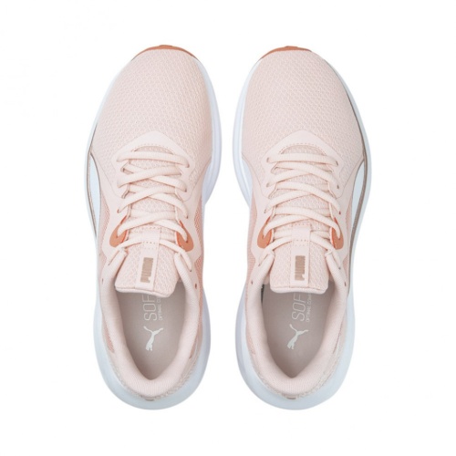 Кроссовки Puma Twitch Runner 37628912