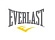 Everlast