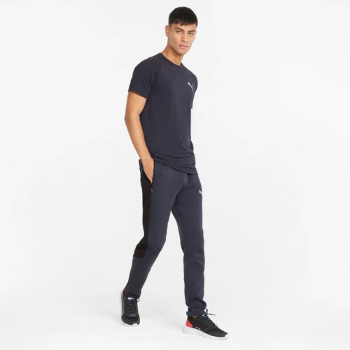 Футболка Puma Evostripe Tee 84739443