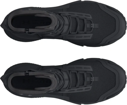 Ботинки Under Armour UA Charged Valsetz Zip 3027383-001