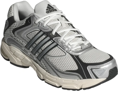 Кроссовки Adidas RESPONSE CL IG6226