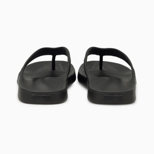 Пантолеты Puma Aqua Flip 37509801