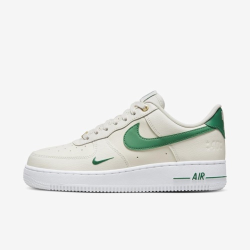 Кроссовки Nike Air Force 1 '07 LV8 DQ7658-101