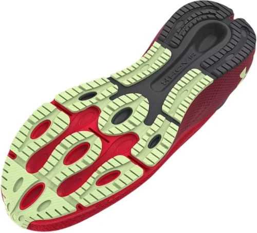Кроссовки Under Armour UA HOVR MACHINA 3 3024899-602