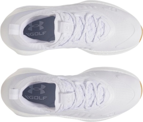 Кроссовки Under Armour UA W Phantom Fore 3028244-101