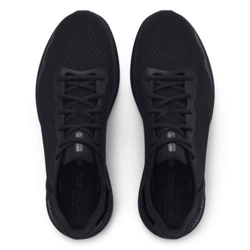 Кроссовки Under Armour UA HOVR Sonic 6 3026121-003