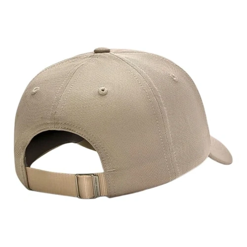 Кепка Under Armour Women's UA Blitzing Adj 1376705-299