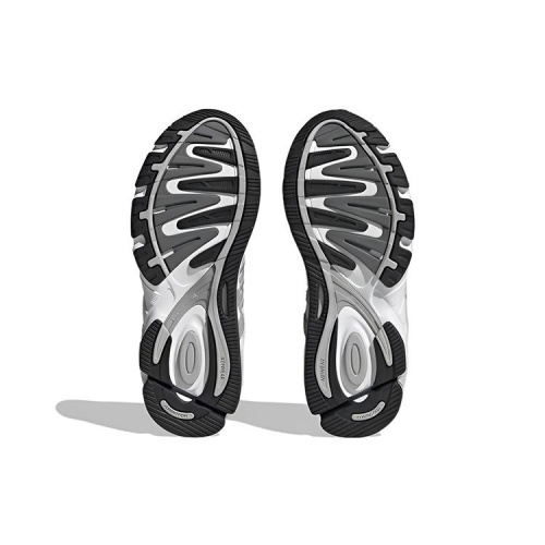 Кроссовки Adidas RESPONSE CL W ID4290