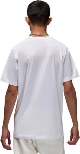 Футболка Nike M J CITY 88 SS CREW HQ0009-101