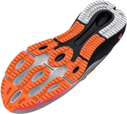 Кроссовки Under Armour UA HOVR MACHINA BREEZE 3026235-001