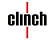 Clinch