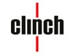 Clinch