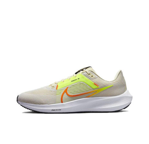 Кроссовки Nike AIR ZOOM PEGASUS 40 DV3853-101