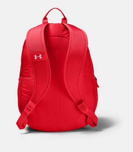Рюкзак Under Armour UA Scrimmage 2.0 1342652-600