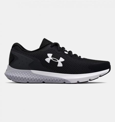 Кроссовки Under Armour UA Charged Rogue 3 3024877-002