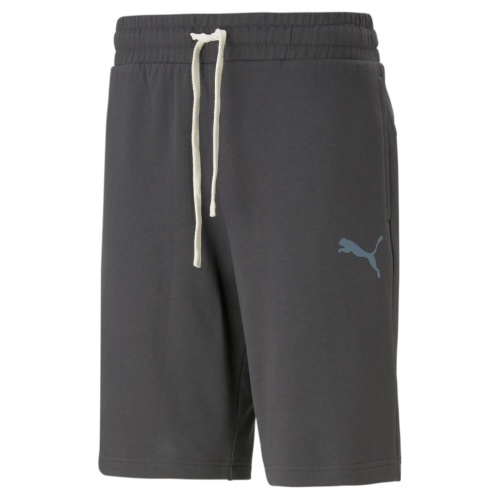 Шорты Puma ESS BETTER Shorts 10 TR 67329575