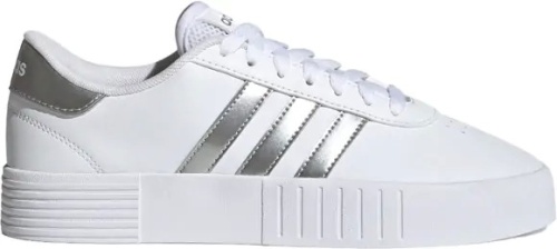 Кеды Adidas COURT BOLD GZ2696