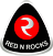 RED-N-ROCK'S