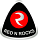 RED-N-ROCK'S