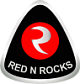 RED-N-ROCK'S