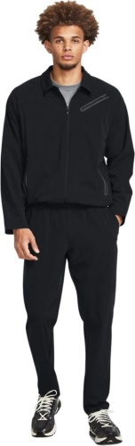 Брюки Under Armour UA Unstoppable Airvent Taper 1383033-001