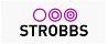 Strobbs