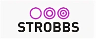 Strobbs