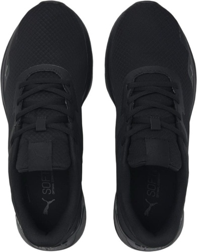 Кроссовки Puma Disperse XT 2 Mesh 37685801