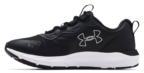 Кроссовки Under Armour UA HOVR Sonic STRT 3024369-001