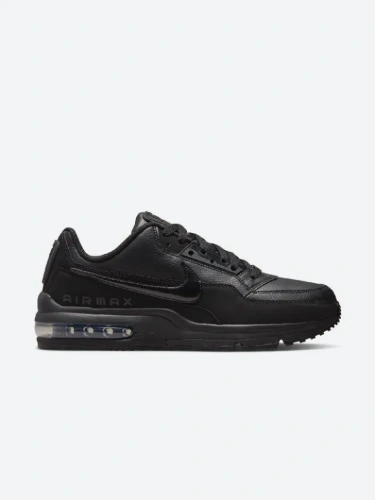 Кроссовки Nike Air Max Ltd 3 687977-020