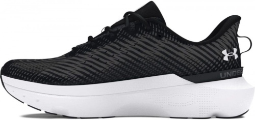 Кроссовки Under Armour UA Infinite Pro 3027190-001