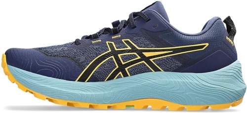 Кроссовки Asics GEL-Trabuco 11 1011B605-402