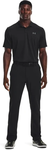 Поло Under Armour UA Performance 3.0  Polo 1377374-001