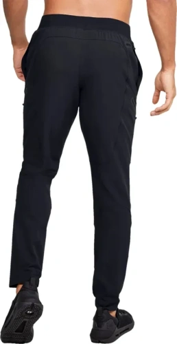 Брюки Under Armour UA UNSTOPPABLE CARGO PANTS 1352026-001