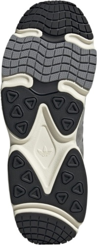 Кроссовки Adidas OZMILLEN ID5718