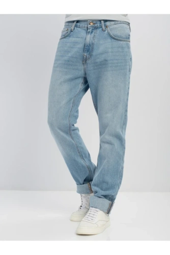 Брюки джинсовые Lee Cooper MT2B116416AS2LC221/LW