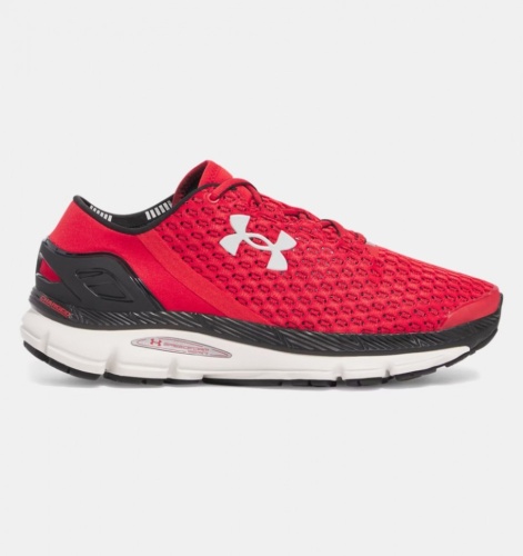 Кроссовки Under Armour Speedform Gemini 3026770-600