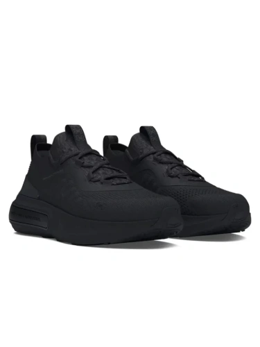 Кроссовки Under Armour UA Phantom 4-BLK 3027593-002