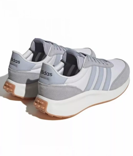 Кроссовки Adidas RUN 70s ID1874