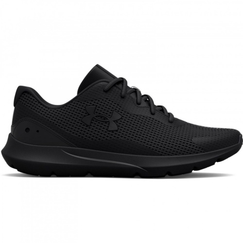 Кроссовки Under Armour UA Surge 3 3024883-002