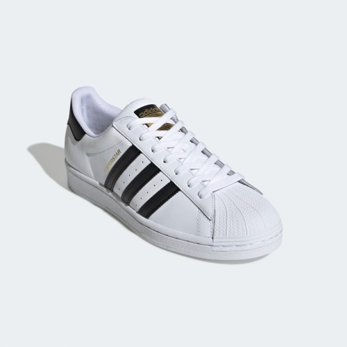 Кеды Adidas SUPERSTAR EG4958