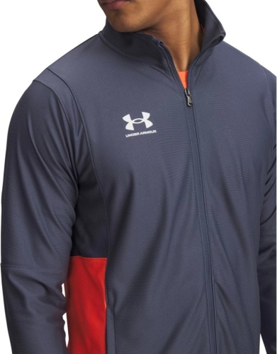 Спортивный костюм Under Armour UA M's Ch. Tracksuit 1379592-044